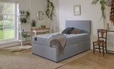 Carnaby 13.5g Orthopaedic Spring Mattress
