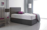 Opulence 3000 Air Suspension Medium Firm Mattress