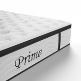 Prime Hybrid 3000 Pocket Gel Mattress