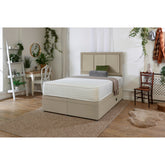 Windsor 2000 Pocket Sprung Mattress