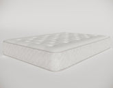 Chelsea Open Coil Mattress