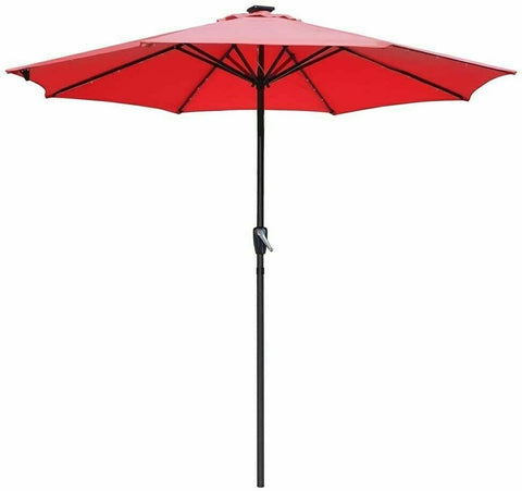 Parasol 2.7m