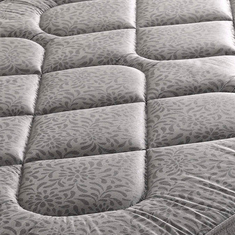 Chelsea 12.5g Orthopaedic Spring Mattress
