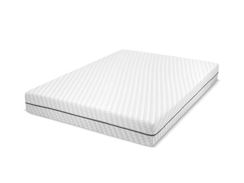 Invigorate Pocket 2000 Firm 20 cm Mattress