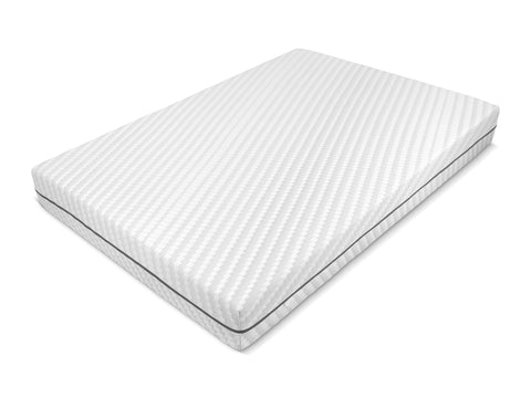 Invigorate Pocket 2000 Firm 20 cm Mattress