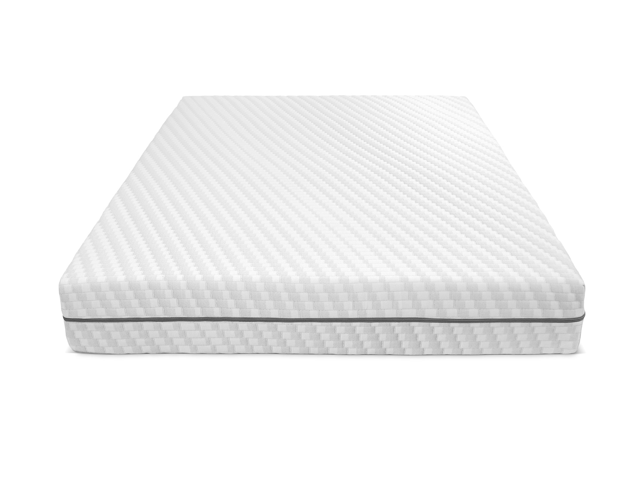 Invigorate Pocket 2000 Firm 20 cm Mattress