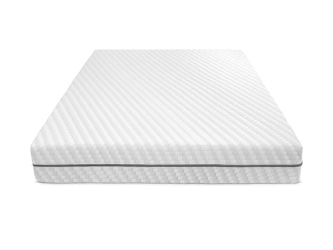 Invigorate Pocket 2000 Firm 20 cm Mattress