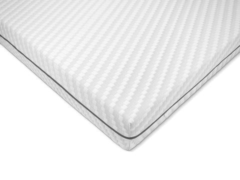 Invigorate Pocket 2000 Firm 20 cm Mattress