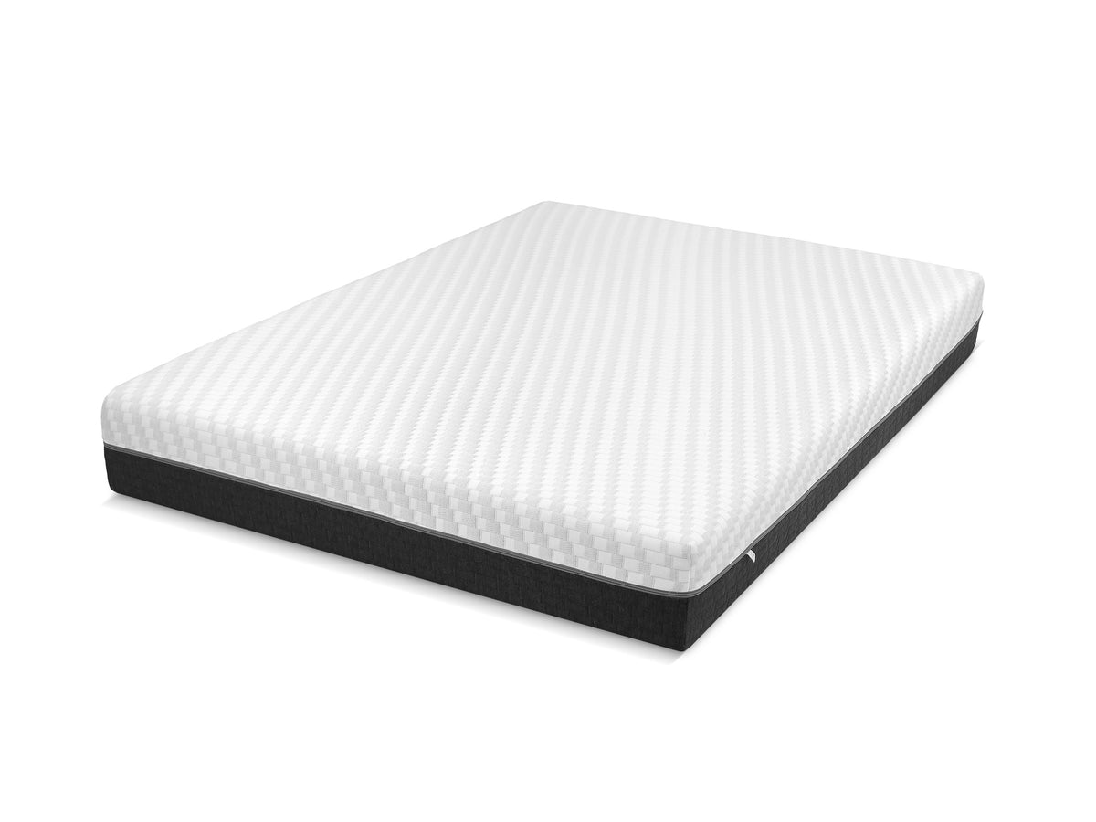 Invigorate Pocket 3000 23 cm Mattress