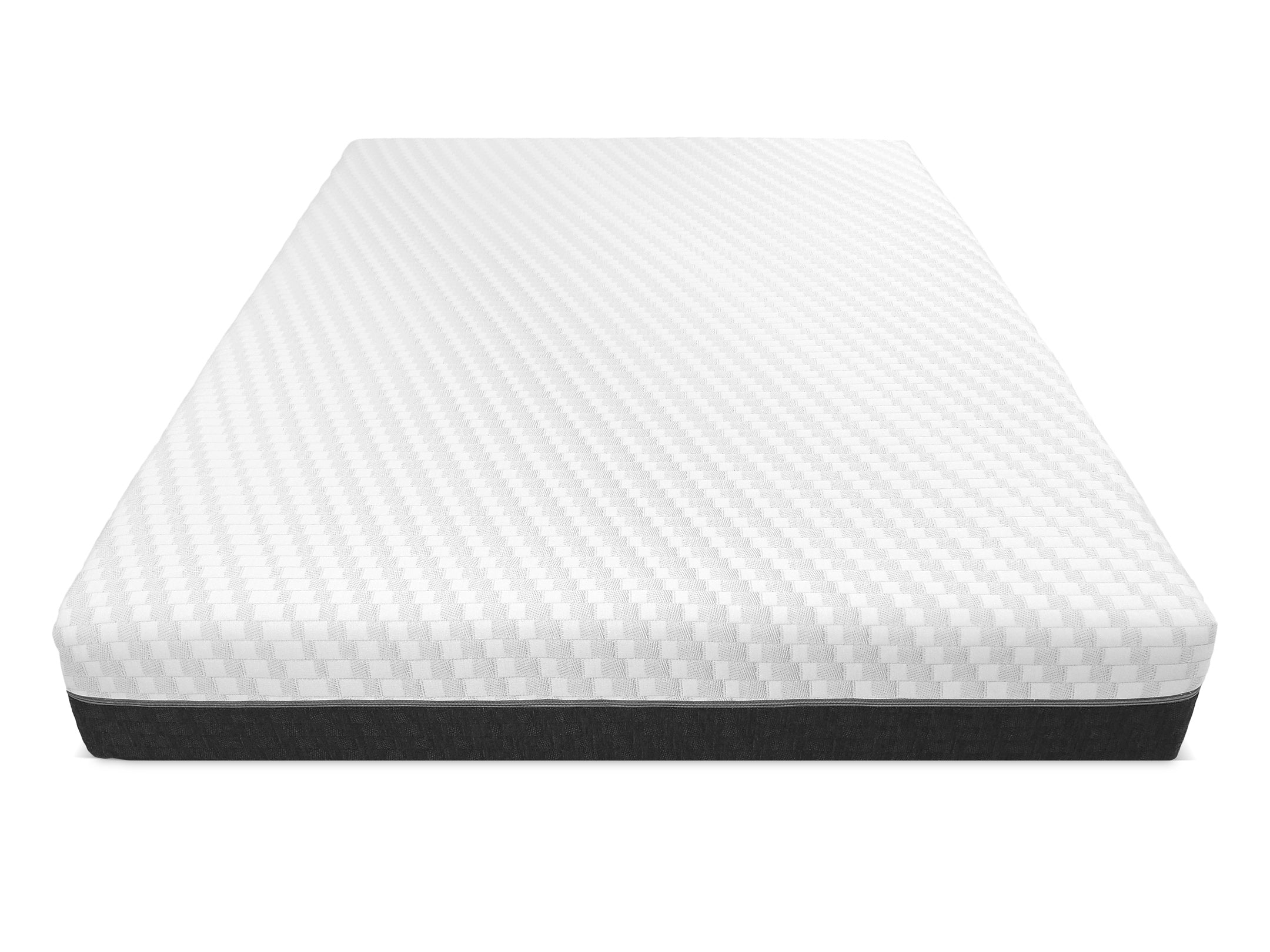 Invigorate Pocket 3000 23 cm Mattress