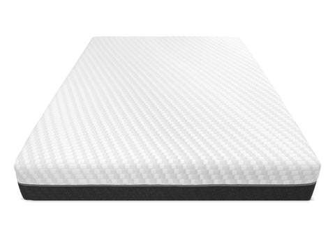 Invigorate Pocket 3000 23 cm Mattress