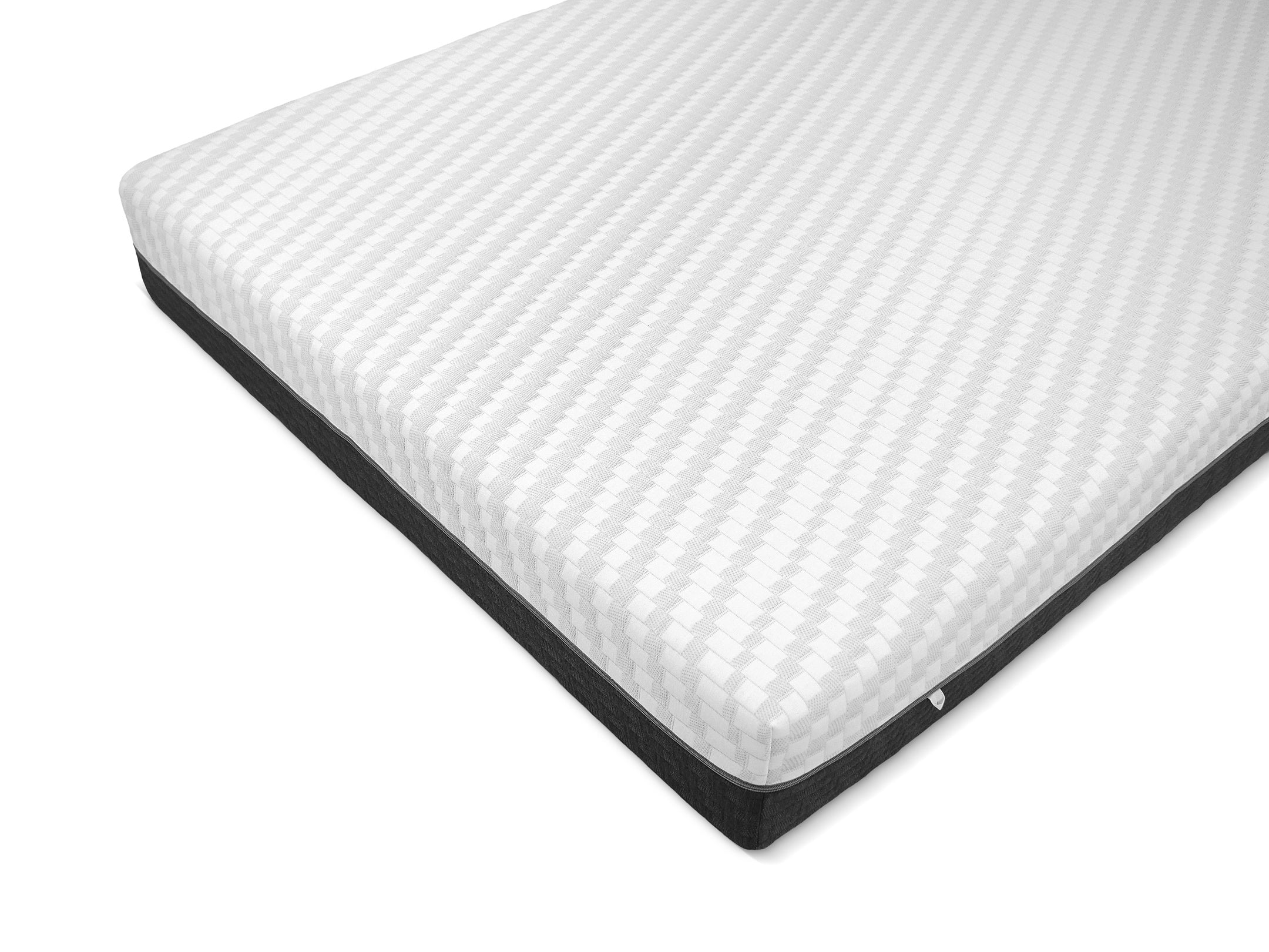 Invigorate Pocket 3000 23 cm Mattress