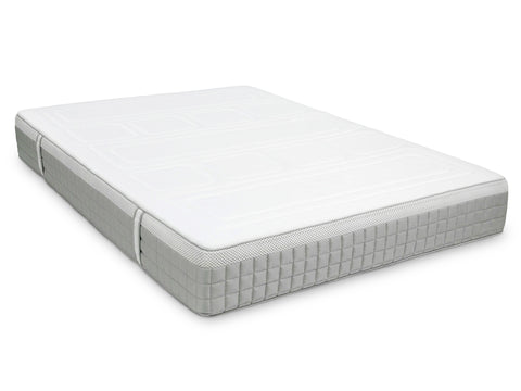 Invigorate Pocket Memory 2000 Firm 23 cm Mattress