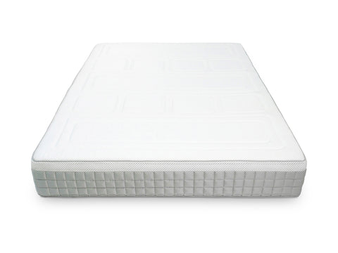 Invigorate Pocket Memory 2000 Firm 23 cm Mattress