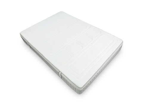 Invigorate Pocket Memory 3000 23 cm Mattress