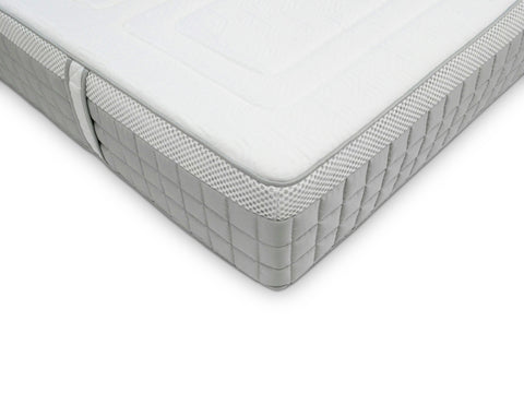 Invigorate Pocket Memory 3000 23 cm Mattress