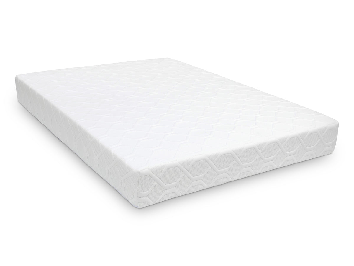 Sunrise Flourish 1000 20 cm Mattress