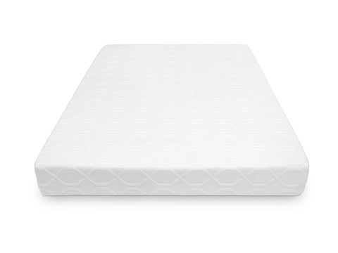 Sunrise Flourish 1000 20 cm Mattress