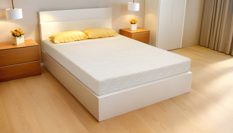 Sunrise Flourish 1000 20 cm Mattress