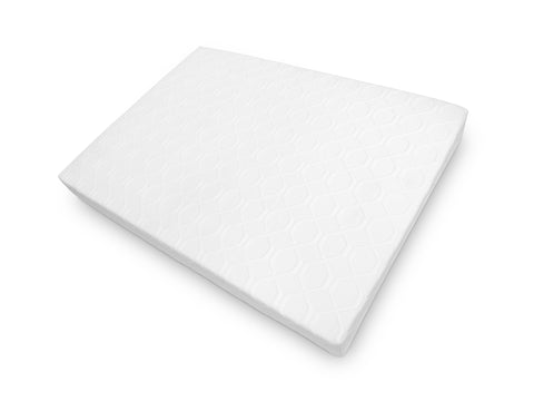 Sunrise Flourish 1000 20 cm Mattress