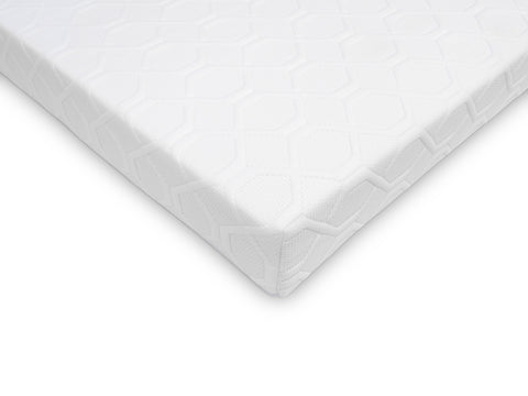 Sunrise Flourish 1000 20 cm Mattress