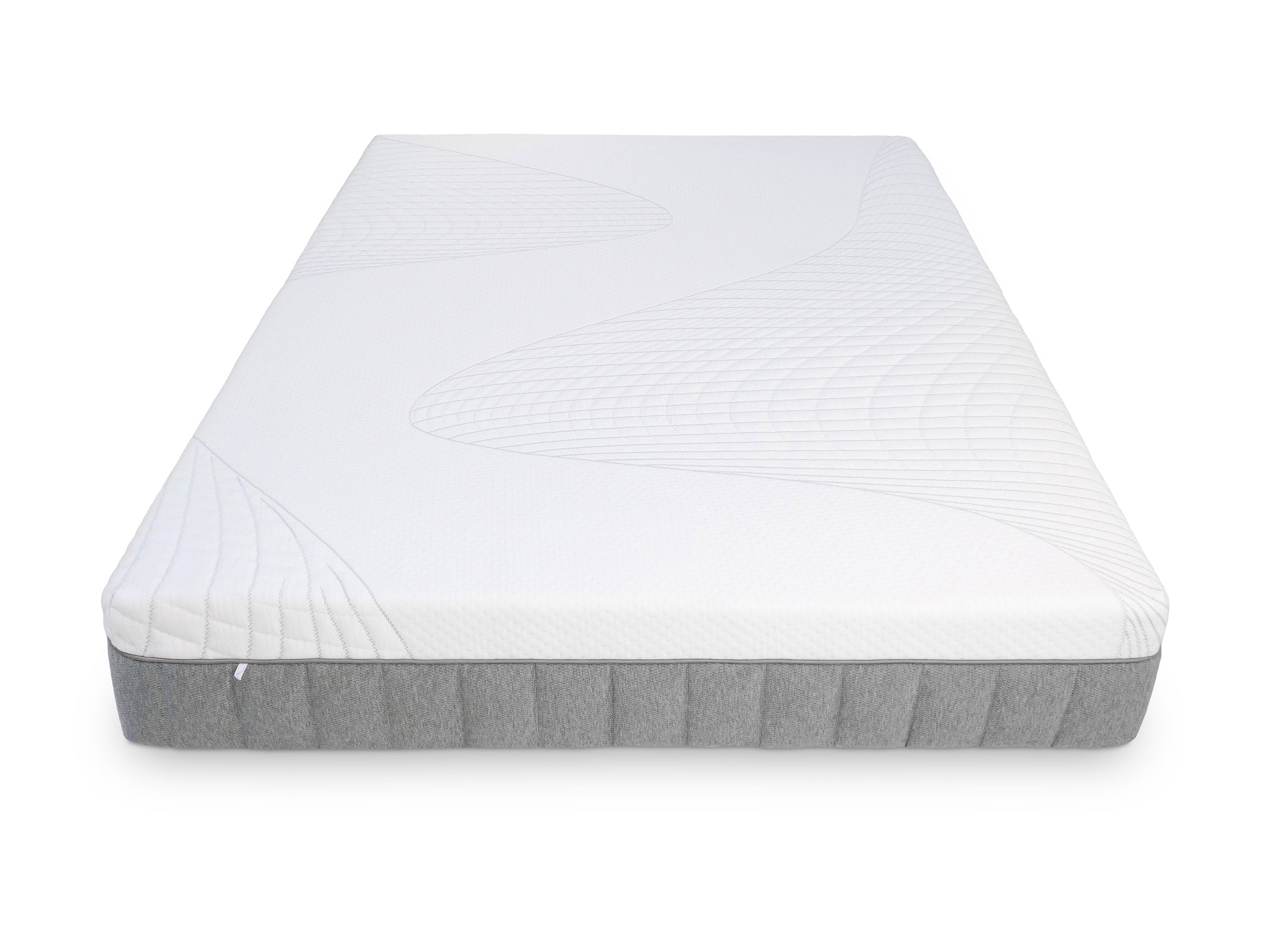 Sunrise Flourish Firm 1000 Memory 20 cm Mattress