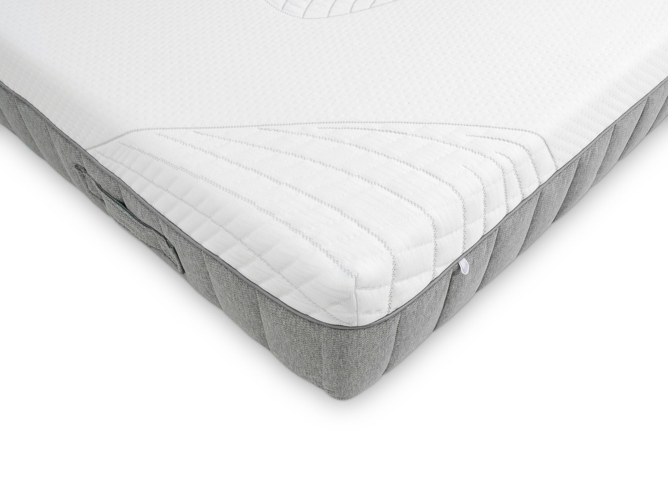 Sunrise Flourish Memory HD 1000 25 cm Mattress