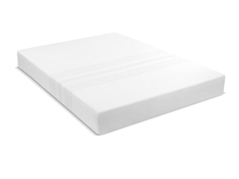 Sunrise Wave Memory 14 cm Mattress