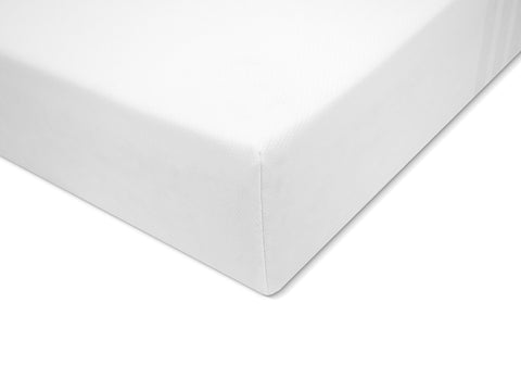 Sunrise Wave Memory 14 cm Mattress