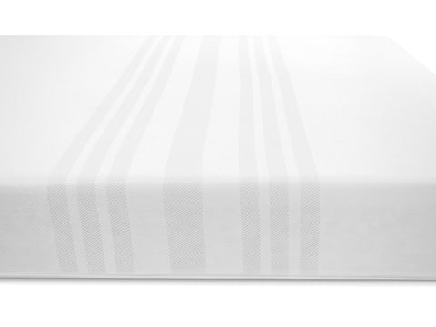 Sunrise Wave Memory 14 cm Mattress