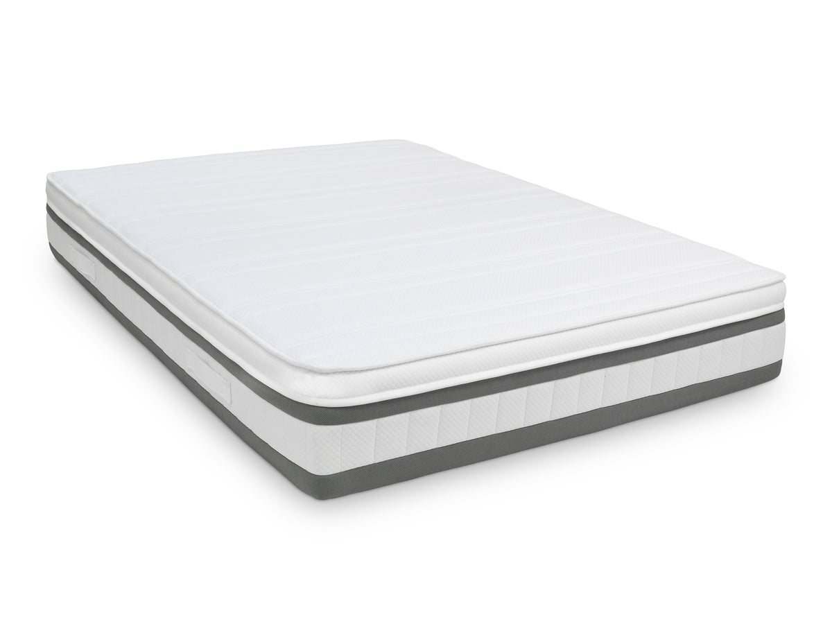 Elegance Lifestyle 27 cm Mattress