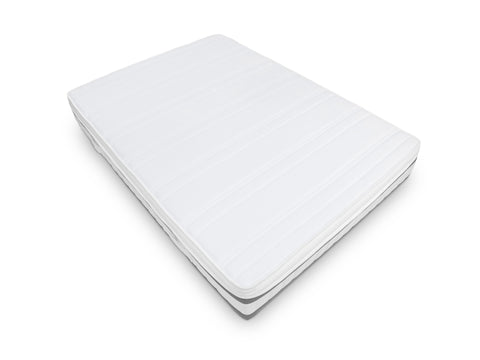 Elegance Lifestyle 27 cm Mattress