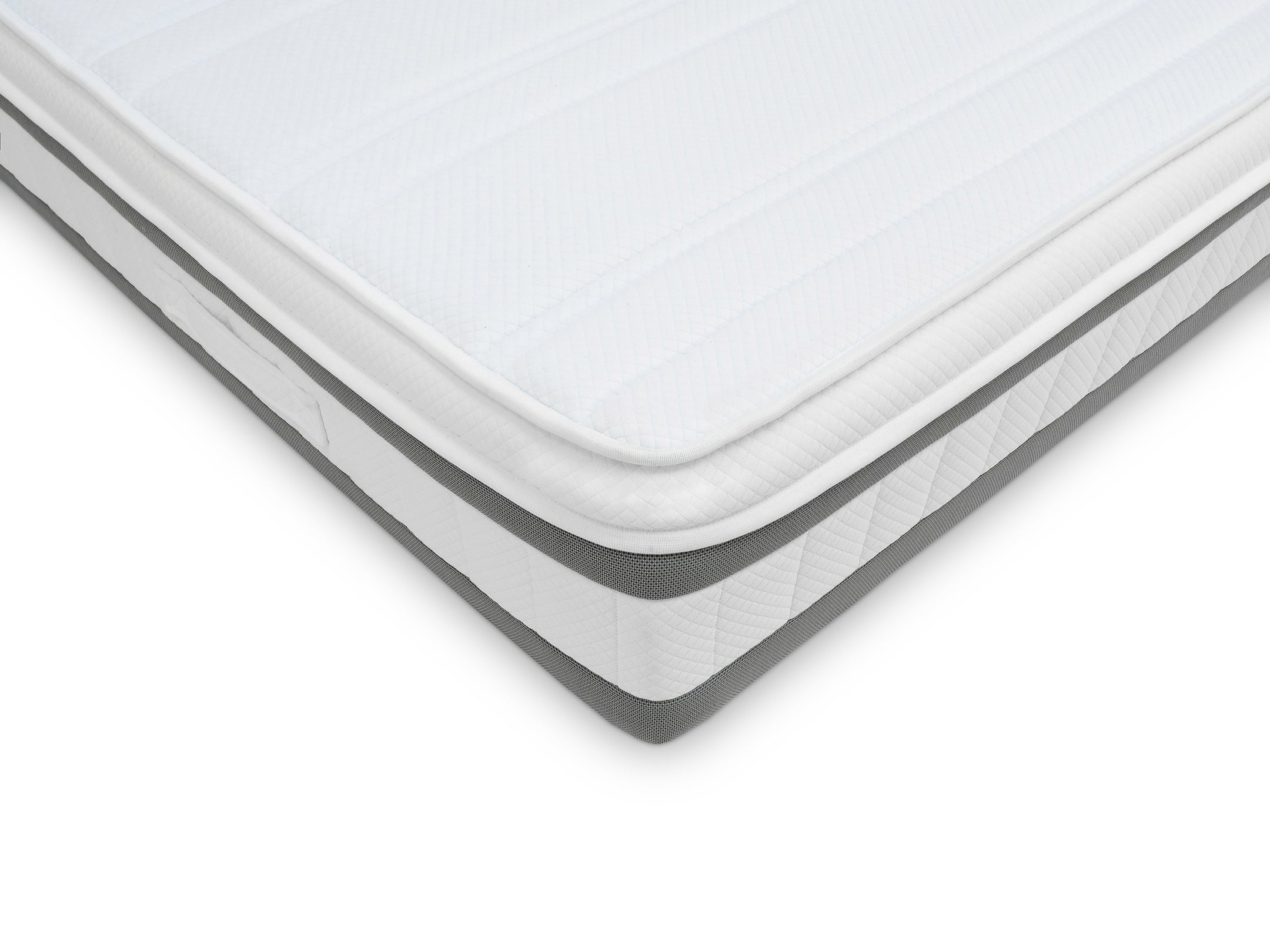 Elegance Lifestyle 27 cm Mattress