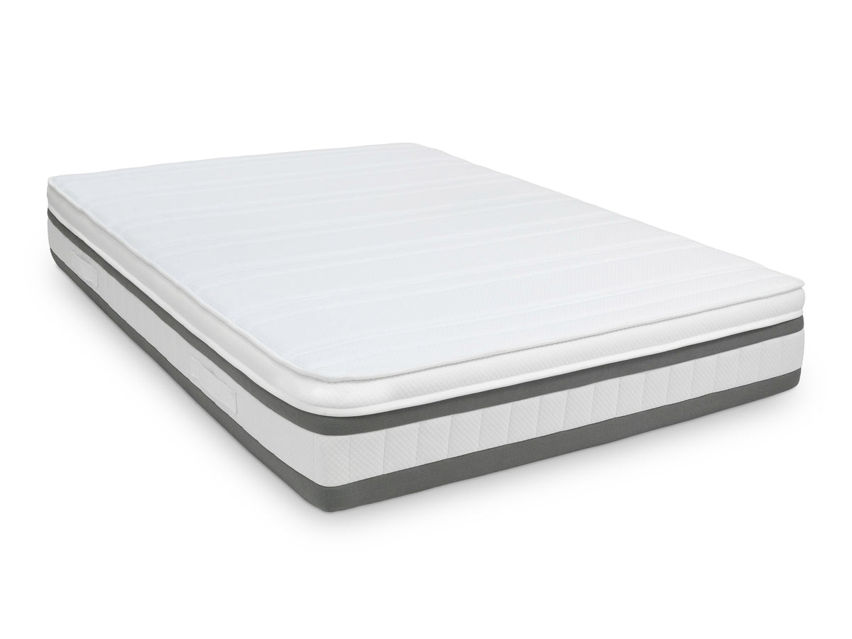 Elegance Lifestyle Plus 27 cm Mattress