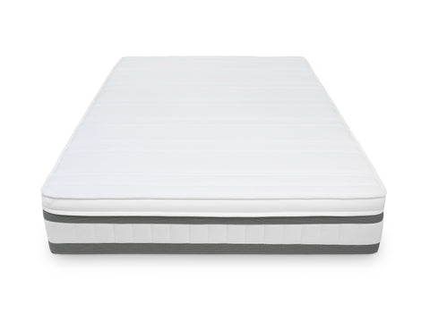 Elegance Lifestyle Plus 27 cm Mattress