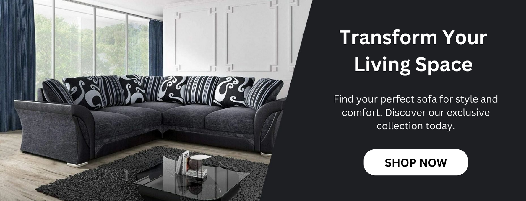 Where to buy puleo christmas trees