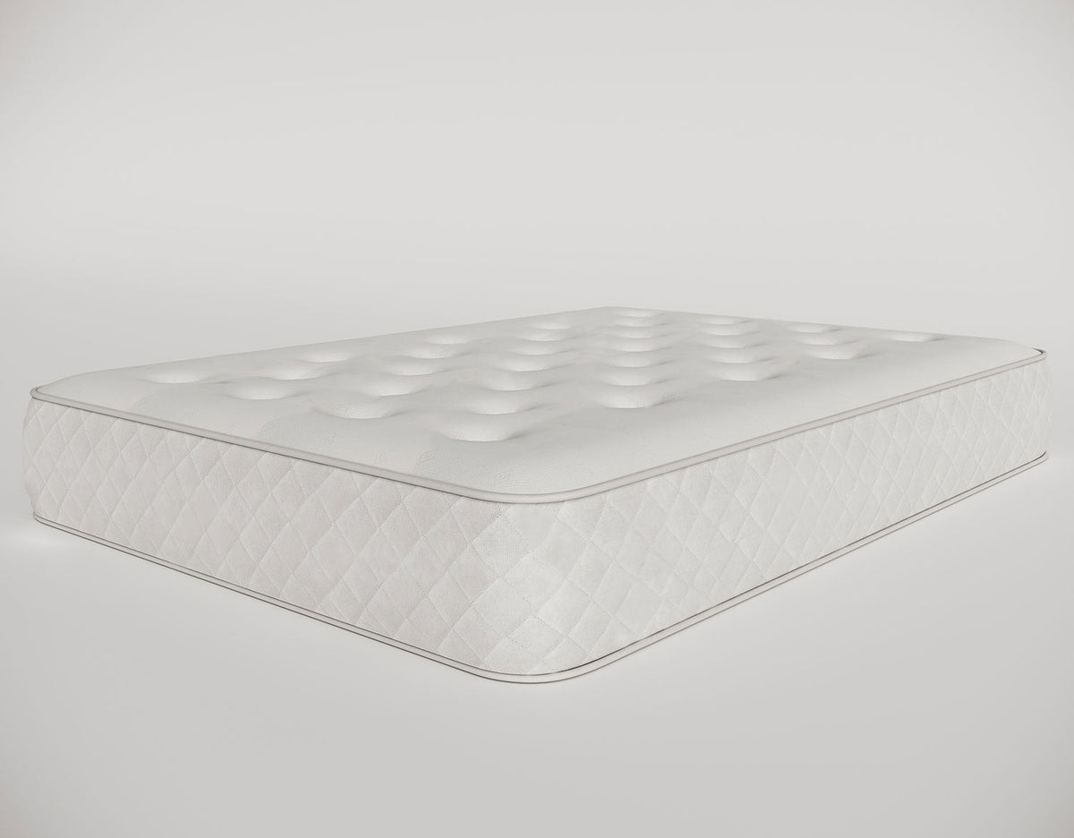 Chelsea Open Coil Mattress