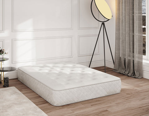 Chelsea Open Coil Mattress