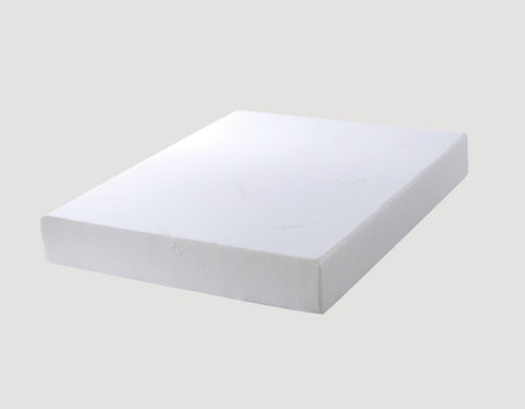 Eco Memory Foam Mattress