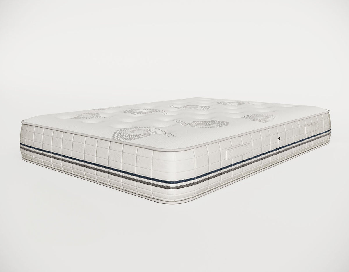 Mayfair Open Coil Mattress