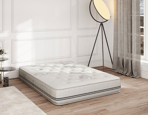 Mayfair Open Coil Mattress